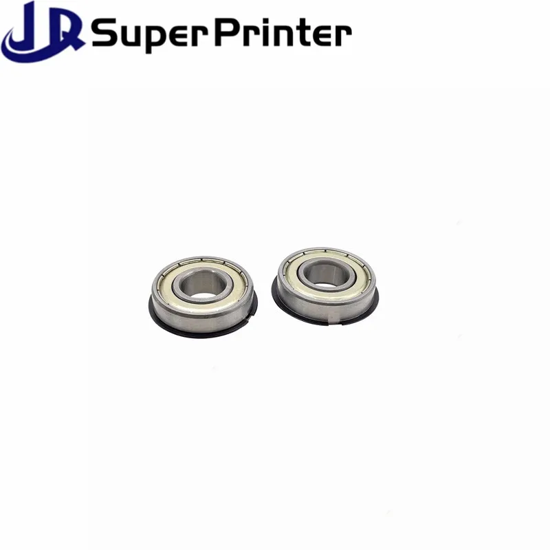 Partston Brand  Bearing Ball of Lower Pressure Roller XG9-0447-000  For Canon IR 7105 7095 7086 105 8500 9070 8070 7200 85 85+