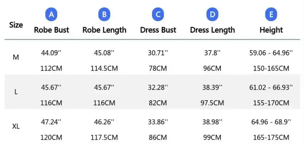 Elegante femminile Twinset Robe Set Lungo Kimono Accappatoio Abito Sexy Camicia da notte in pizzo Lingerie Primavera Autunno Nuovo Sleepwear Abito da casa