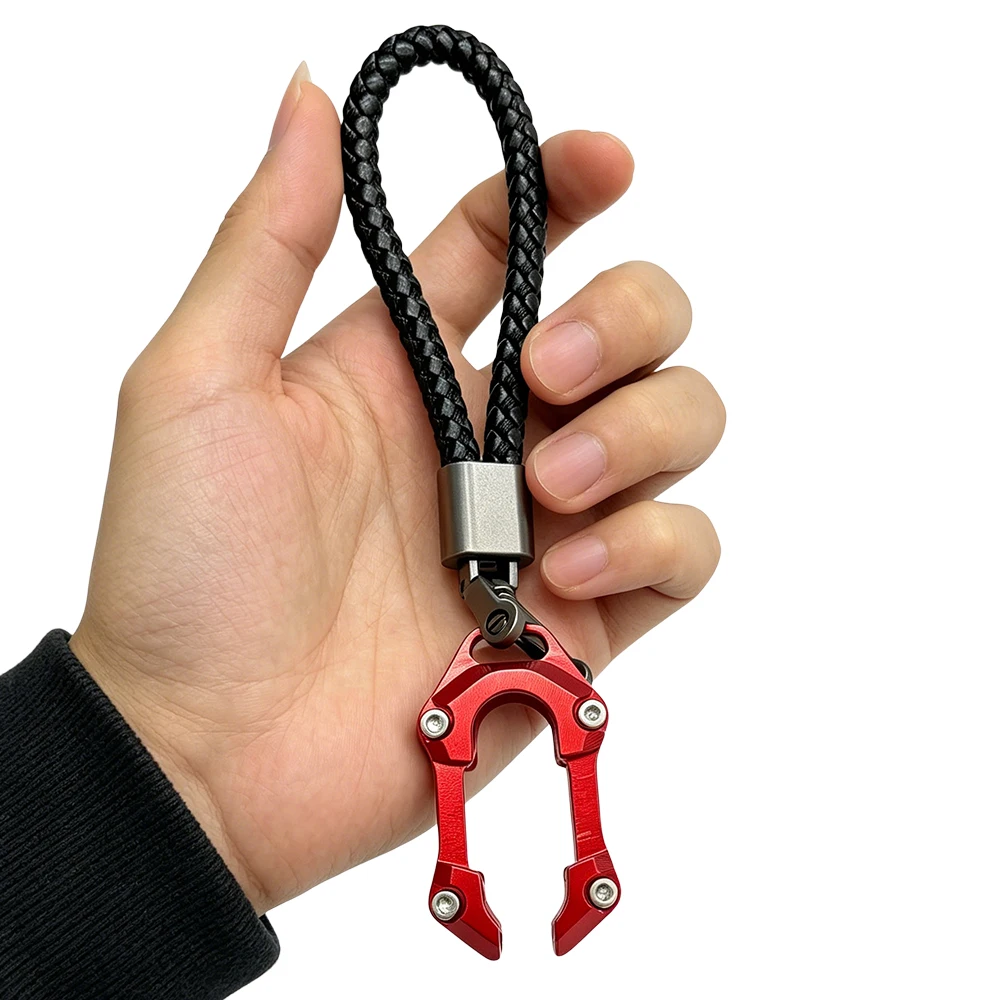 Motorcycle Accessories Electronic Start Key Cover Case Key Shell FOR ZONTES 703 F/703R/703RR 350E/M 125M/150D/M 368 g E D K