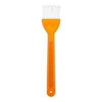B83B-2Pcs Compatible For Xiaomi Mijia MJWXCQ03DY,Hepa Filter,Wireless Vacuum Cleaner Accessories