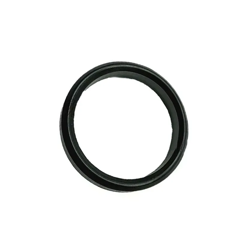 

New Genuine Oil Filler Neck Seal 803942010 For Subaru Crosstrek Forester Impreza WRX Sti Legacy Outback Tribeca BRZ Baja