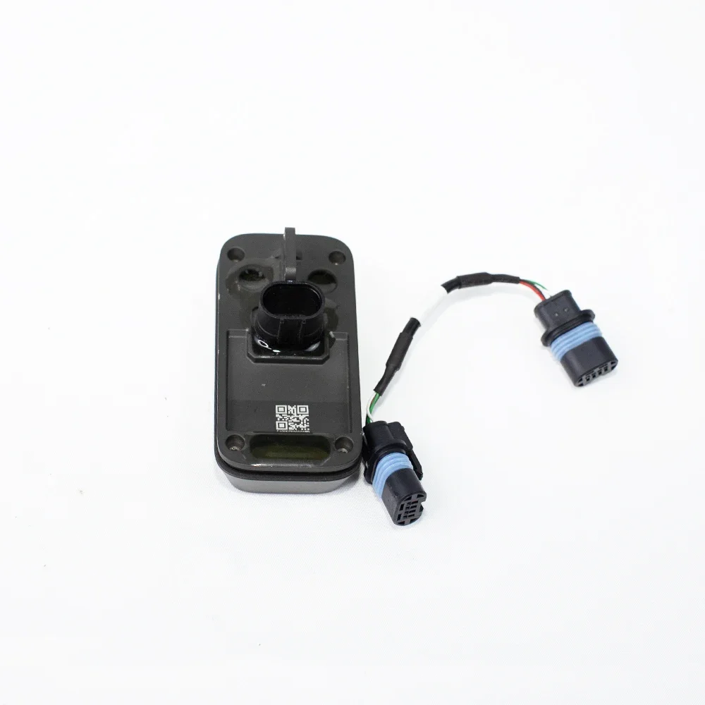 Accessori per droni agricoli Modulo luce inferiore ausiliaria con cavo di segnale per DJI Agras T40/T20P