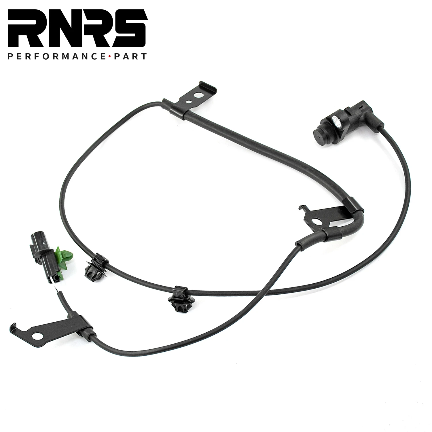 Sensor ABS trasero para Mitsubishi Pajero Sport II 2014-2015 / Mitsubishi NATIVA/PAJ SPORT 4WD 2009-2015 Número de pieza 4670A599
