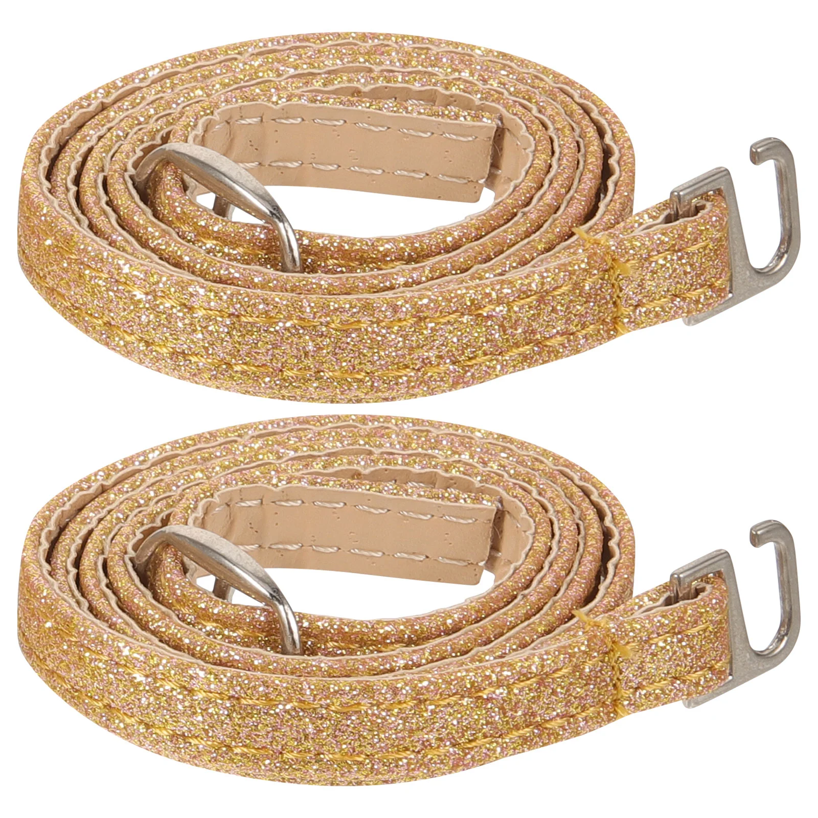 

Женские туфли на высоком каблуке с ремешком на щиколотке