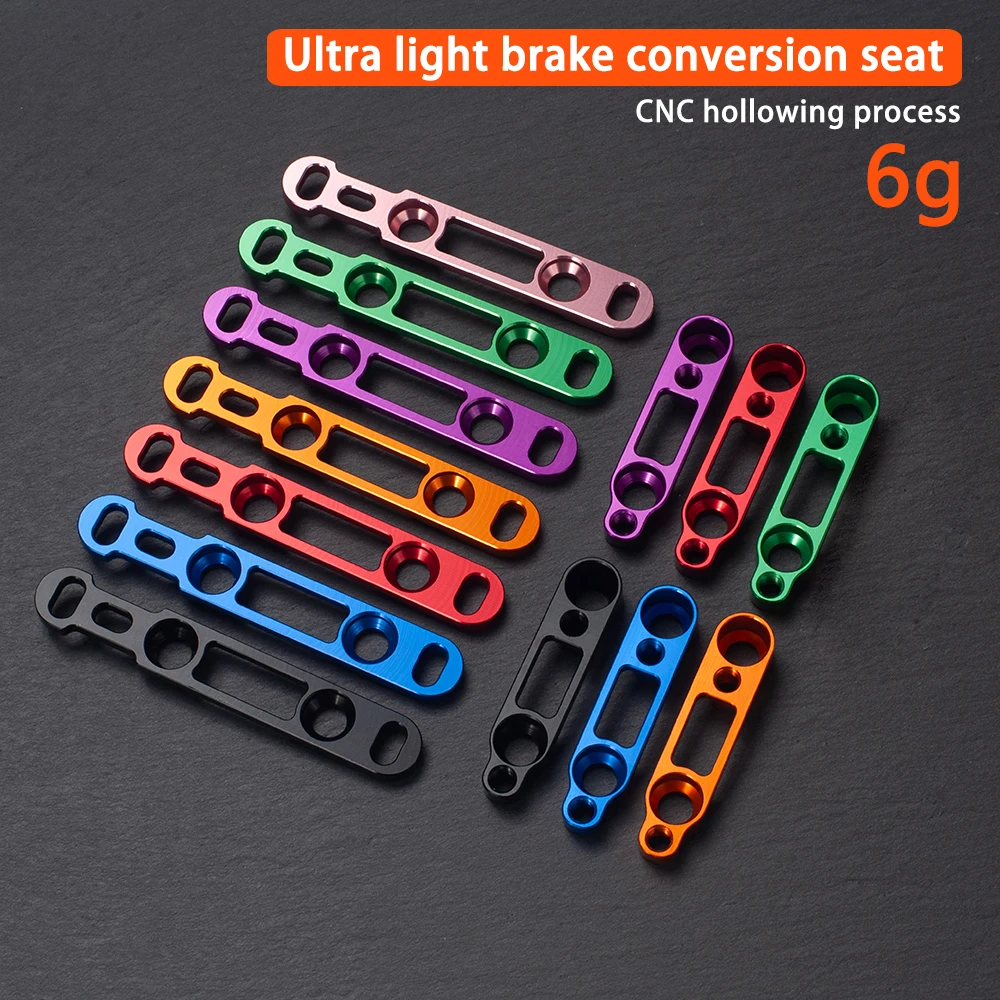 yZ[z[hoCN fBXNu[L 160mm A_v^[Ayʃtg/Au[L}EgAShimano Dura-Ace R8170 & SRAM ɑΉ