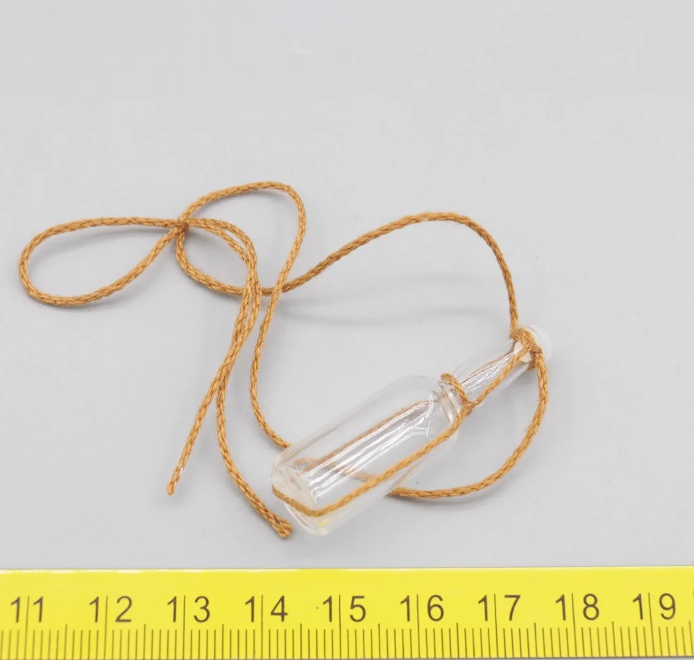 جمع BGMTOYS BGM-014 دمية الجندي الآسيوي فيتنام الشكل اللعب نموذج حقيبة كتف زجاجة ماء الملحقات ل 12 "الشكل 1/6