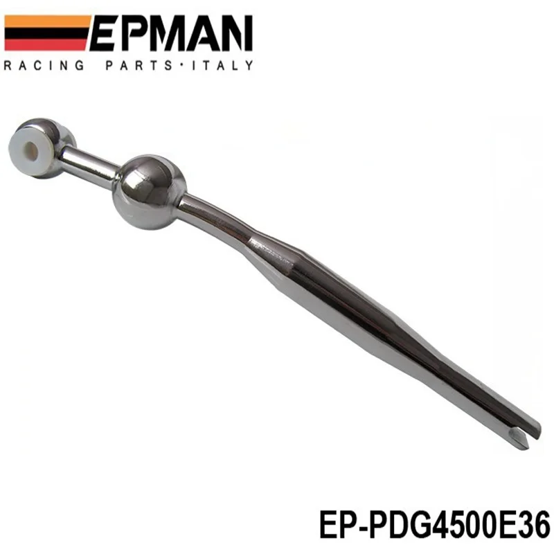 EPMAN Racing Short Throw Shifter For BMW E30 / E36 EP-PDG4500E36