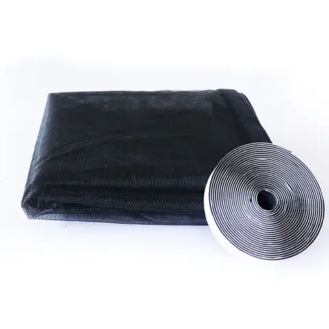 10 best sales दुकान की खिड़की - №10