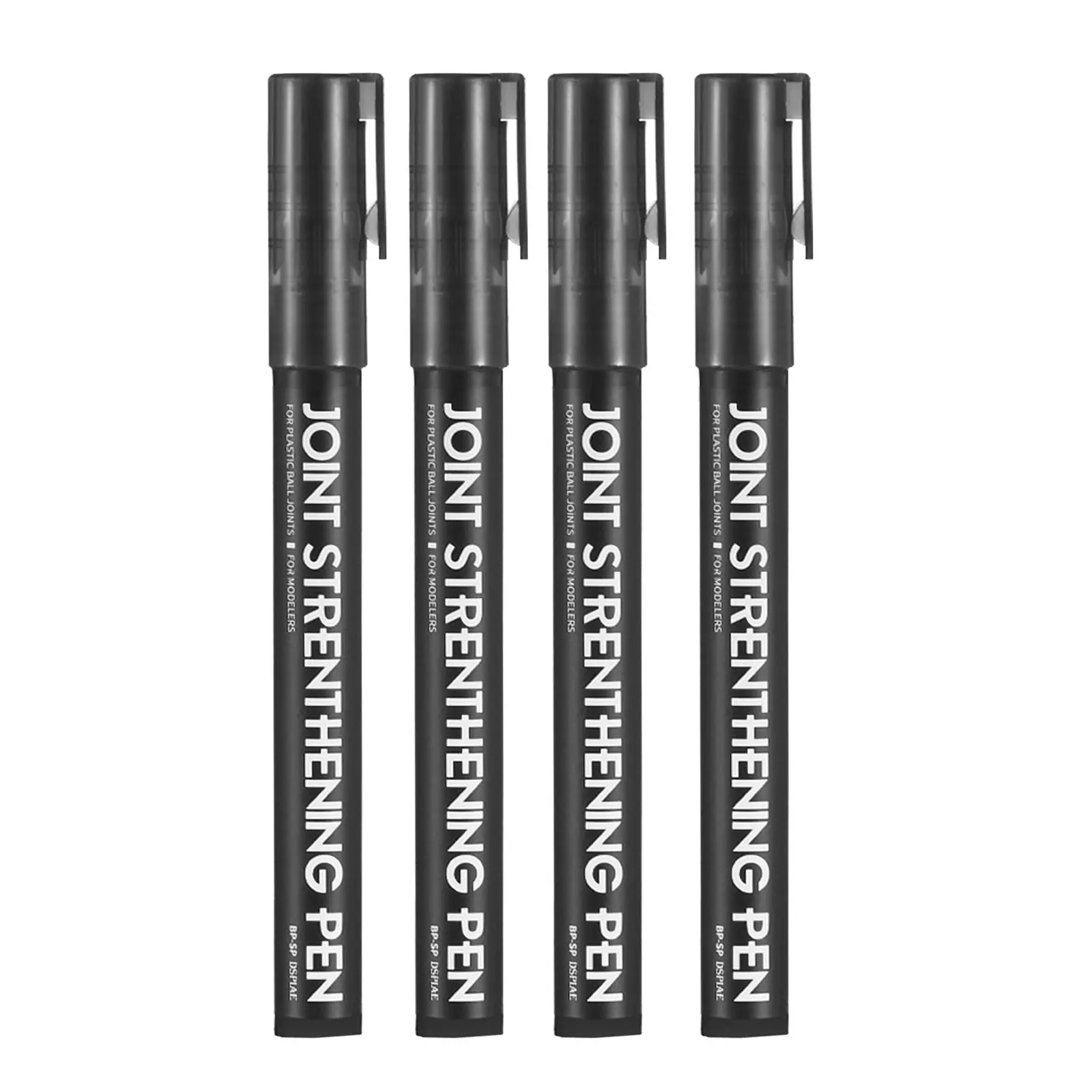 Professionele DSPIAE BP-SP PLASTIC BALL JOINT STRENTHENING PEN voor modelreparatie