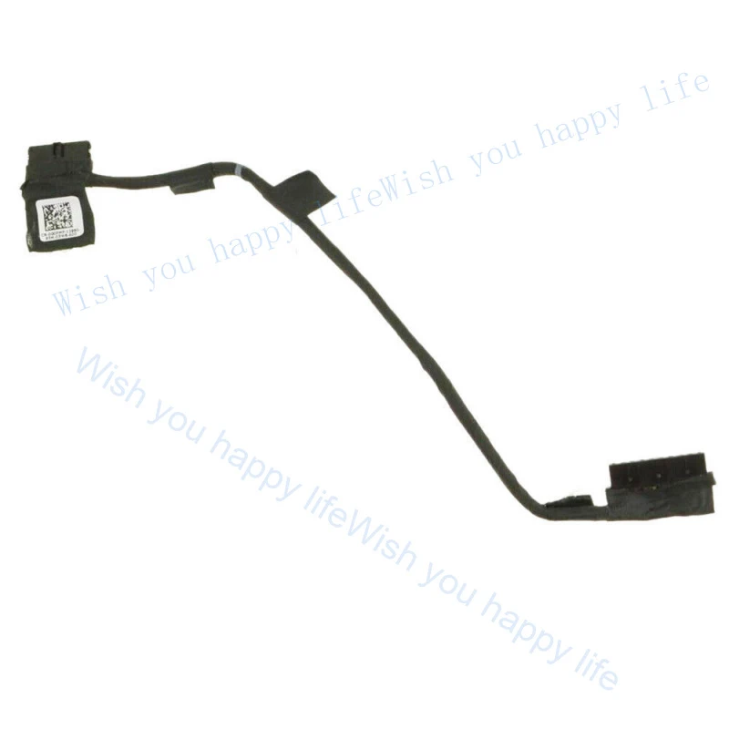 

LL Battery Cable For Dell Latitude 5300 5310 2-in-1 E5300 E5310 0G0PMP G0PMP