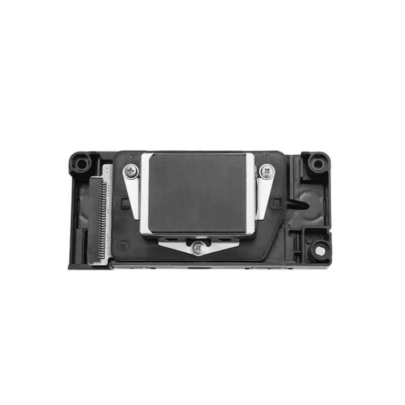 

new original water-based 5th generation printhead for Epson 5th generation DX5 printhead photo printer 158/160 gray surface