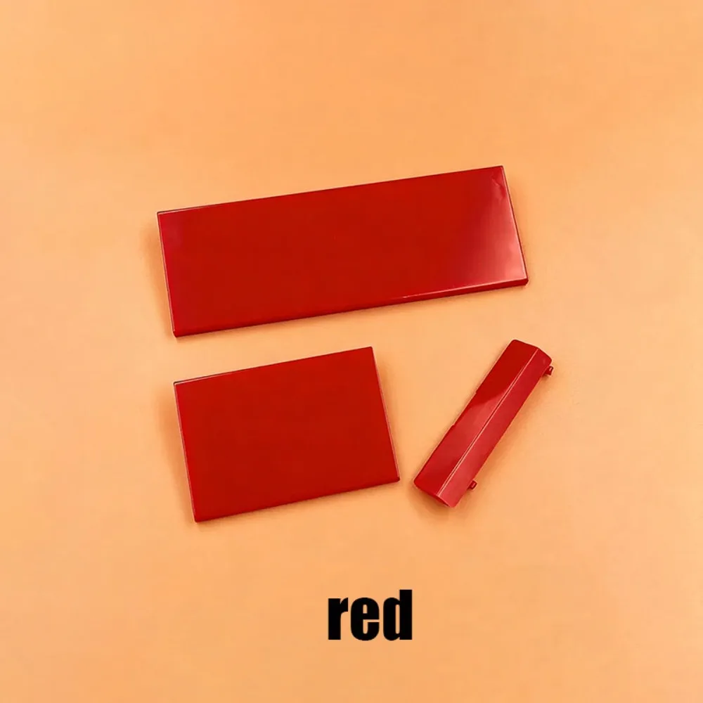 3 In 1 Memory Card …