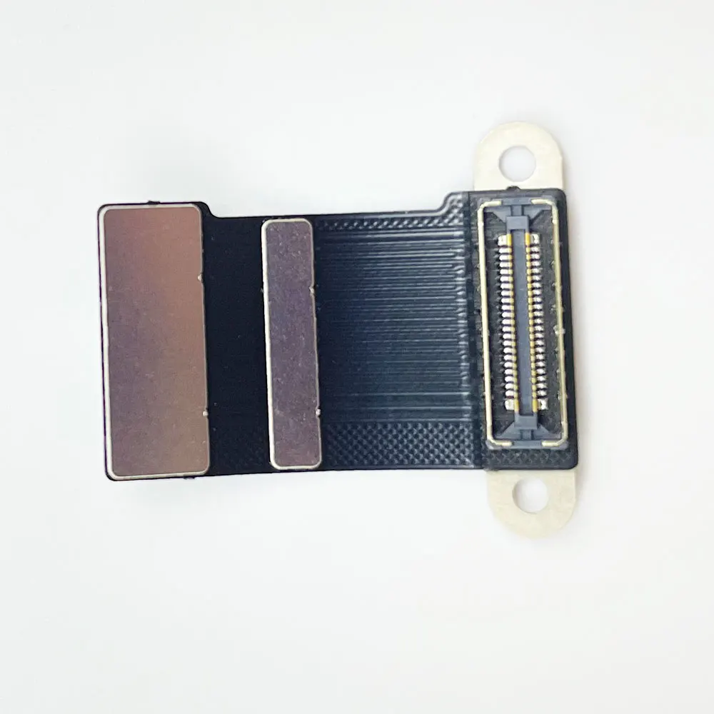 Video Flex cable For MacBook Pro A1706 A1989 A1707 A1990 A2141 A1708 A2159 13\