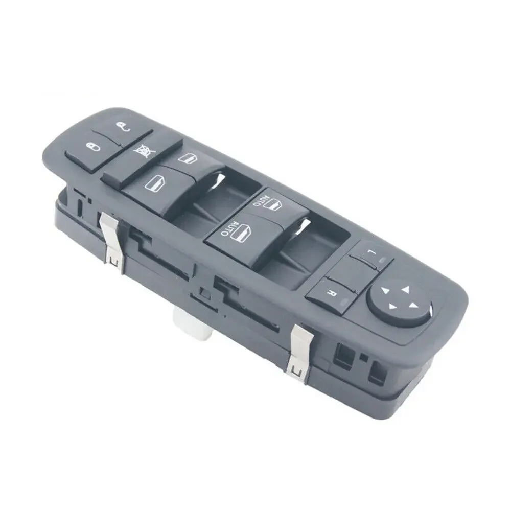 

Главный переключатель стеклоподъемника двери водителя WXZOS 68289802AB для Jeep Grand Cherokee 16-19