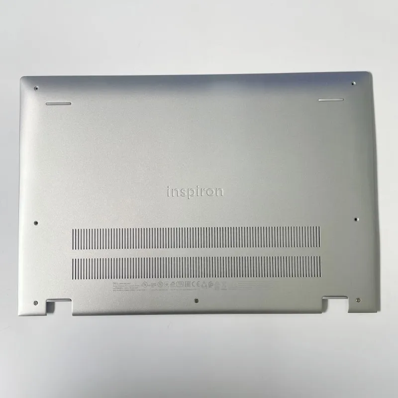 

Для нового корпуса Dell Inspiron 14 7400 D, серебристый, чехол 0HJFFJ