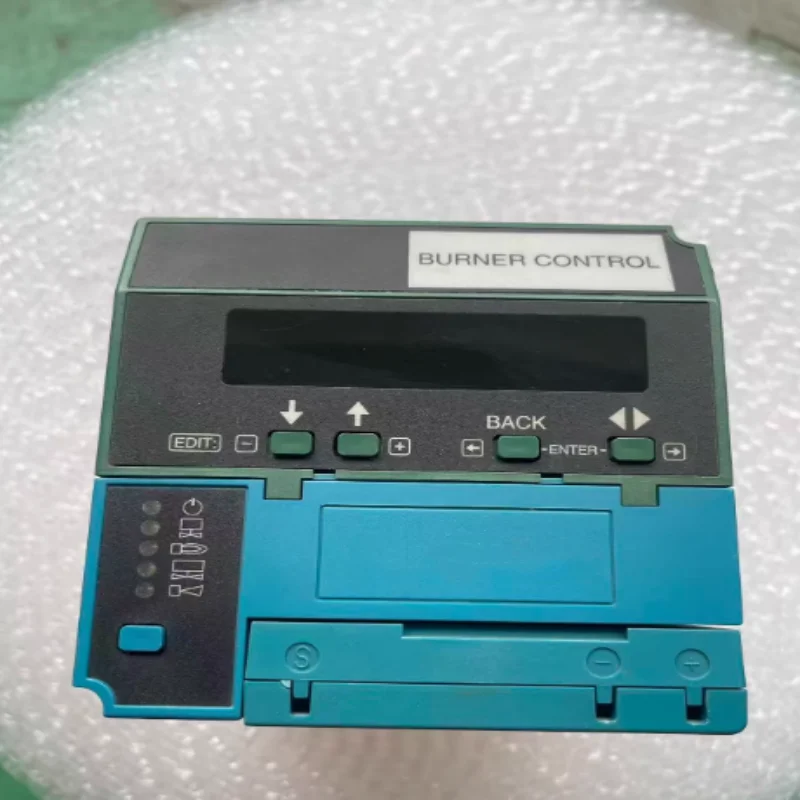 العلامة التجارية الجديدة قاعدة أصلية Q7800A1005 Q7800B1003 #1