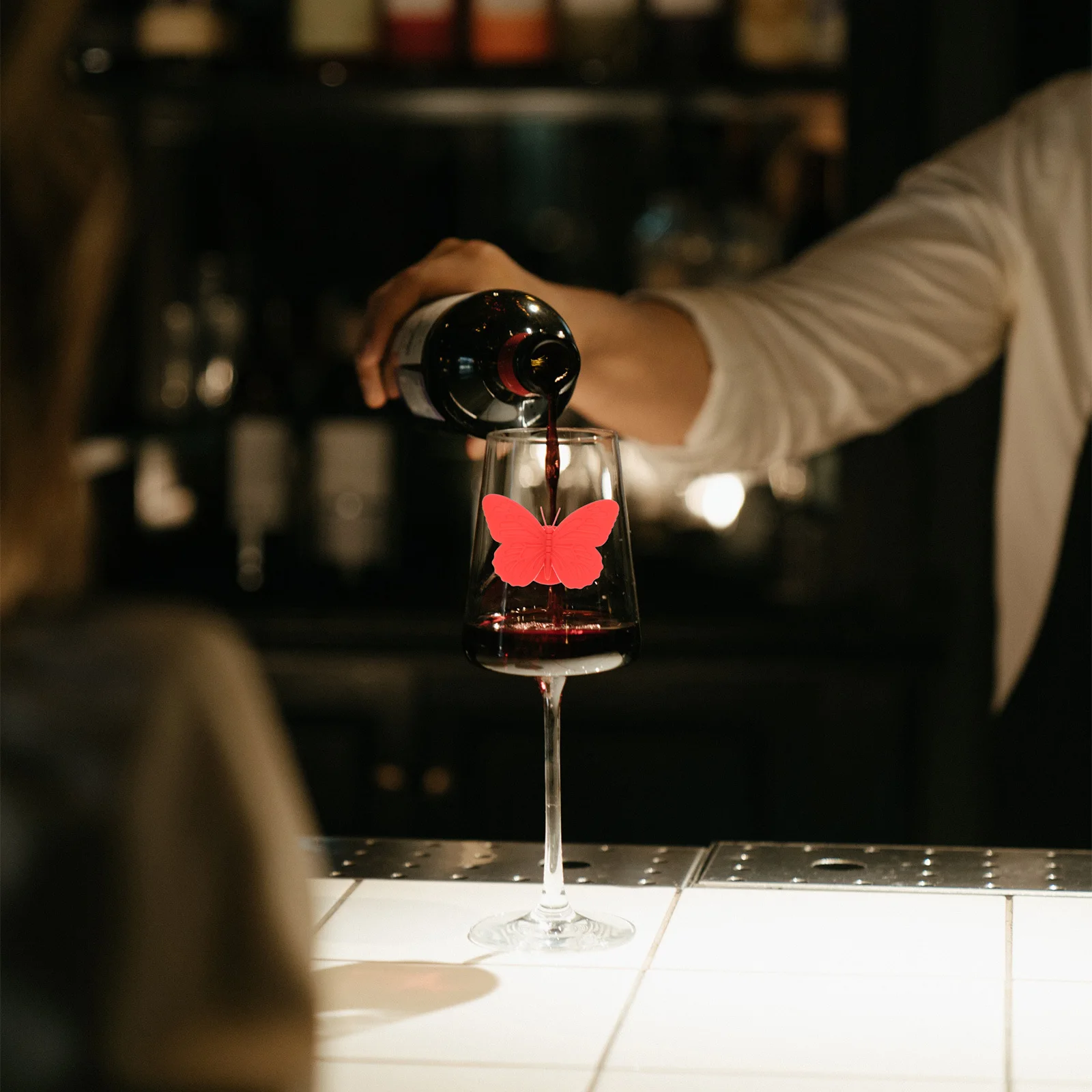 

Artificial Xmas Rattan Decor Classic Christmas Rattan Lightweight Portable for Home 1Pcs Christmas Decor Decorative Plant Vine