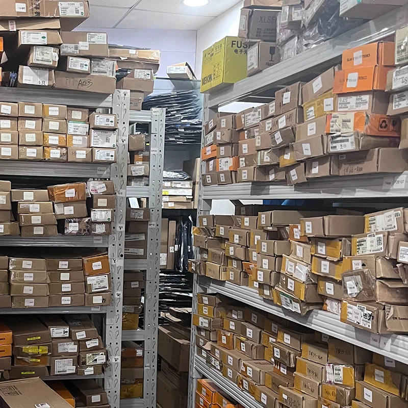 10Pcs Bdx33C Bdx34C…