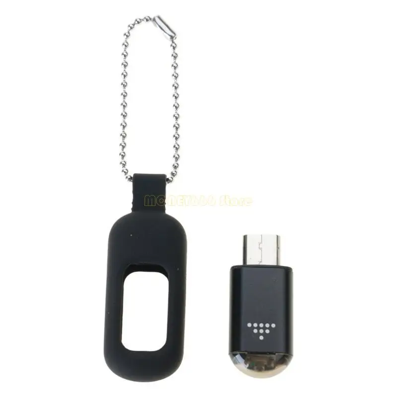 Adaptateur télécommande climatiseur F62C, télécommande à distance