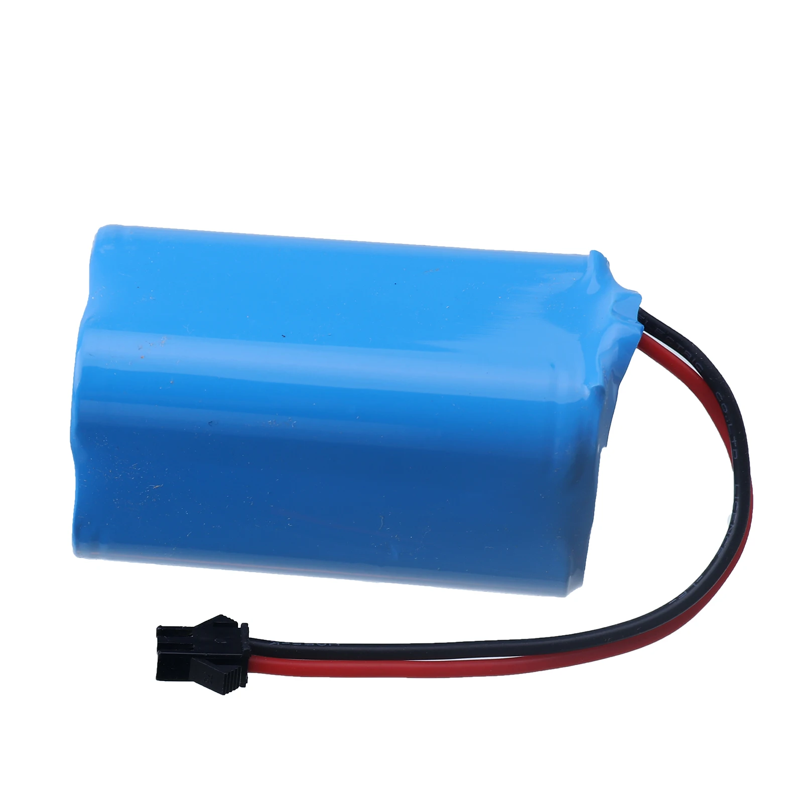 7.4V 12000Mah 6000Mah Battery For T188 T888 2011-5 V007 C18 H18 V18 D18B FX88 Remote Control RC Fishing Bait Boat Battery Parts