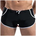 D1001U