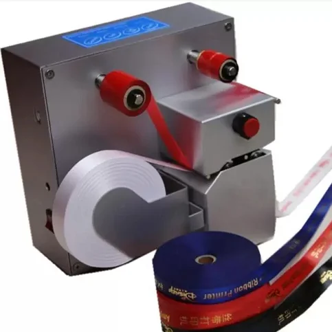 Impresora 3d automática,