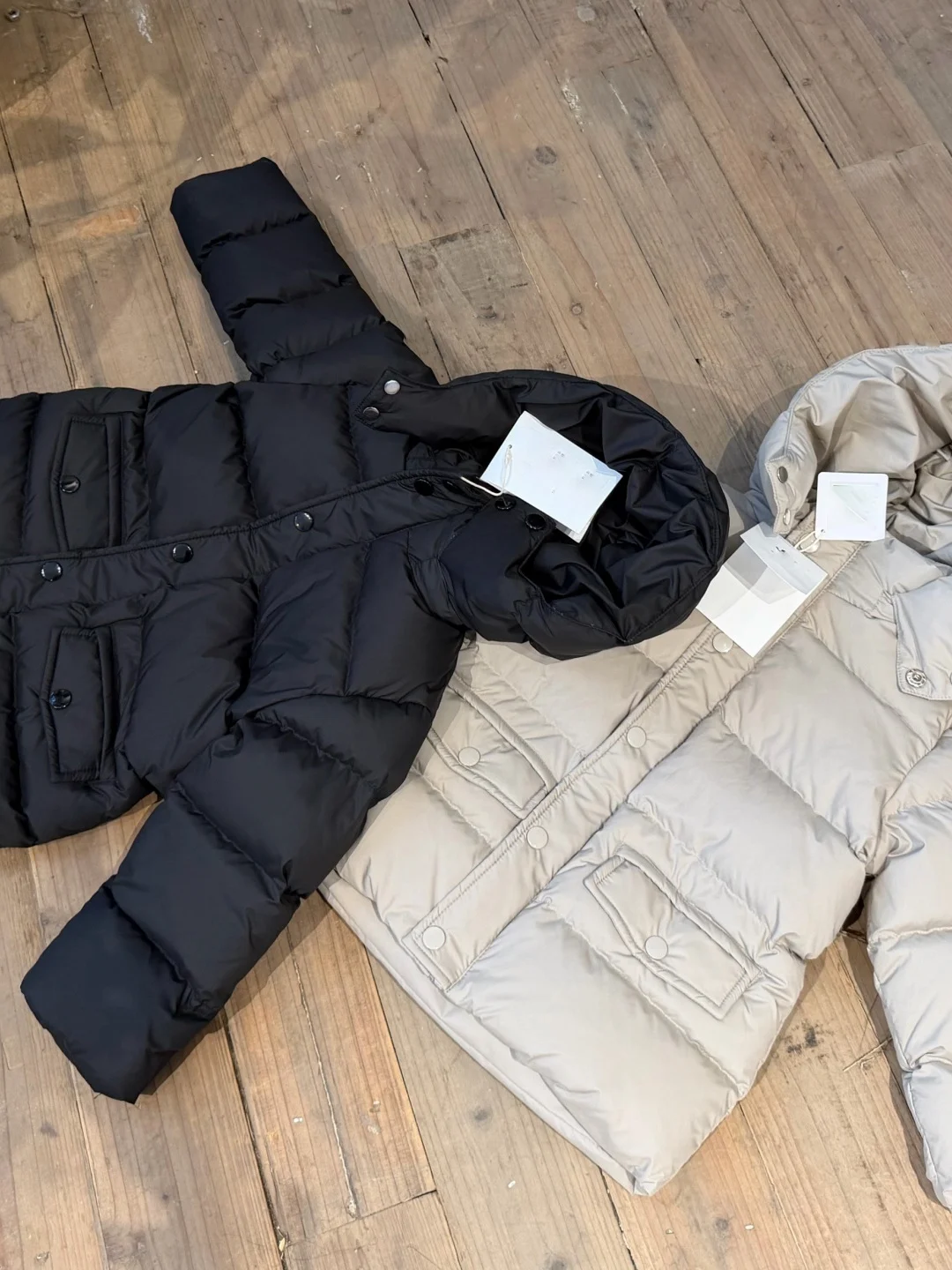 sli-bla-hooded-cotton-jaet-for-girls-autumn-winter-new-arrival-korean-sle-children's-clothing-warm-thiened-coat