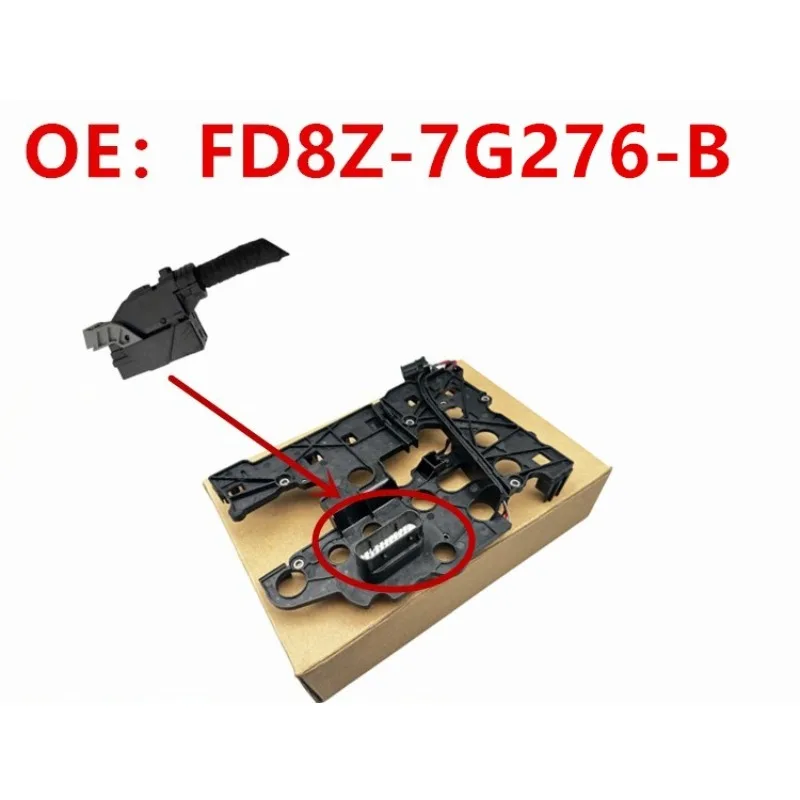 

For Ford Mondeo MK5 Transmission Circuit Board FD8P-7G276-AB FD8Z-7G276-B CV6P-7G276-AD Brand New
