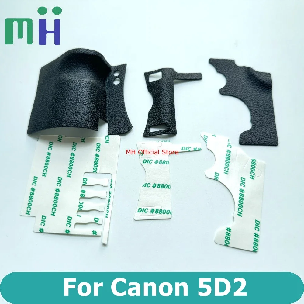 Canon EOS5DMark2　方眼マット Canon EOS5DMark2 方眼マット 【公式通販】