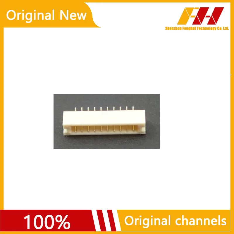 

10 PCS/LOT 100% nuovo e originale BM10B-SURS-TF