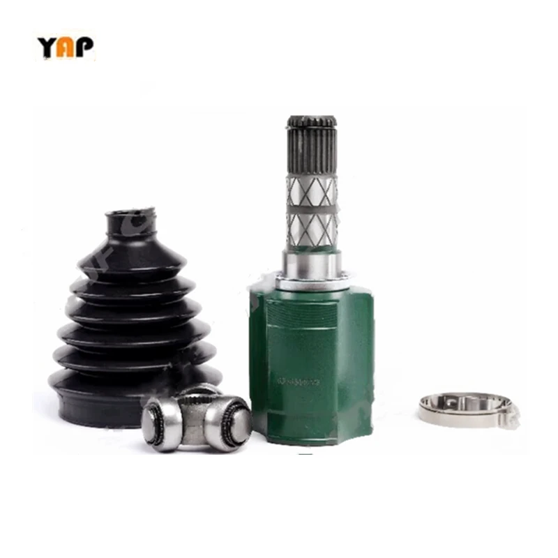 new-front-axle-transmission-inner-cv-joint-for-subaru-forester-impreza-schragheck-legacy-iv-20l-25l-28392-sa000-2000-2024