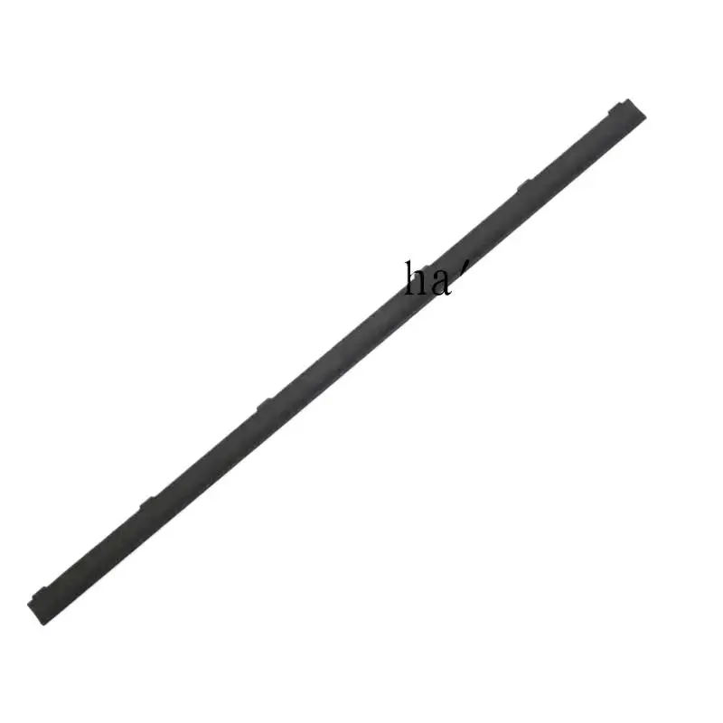 Novo 5cb0s95390 para lenovo l14 dobradiça capa dobradiça tira \\