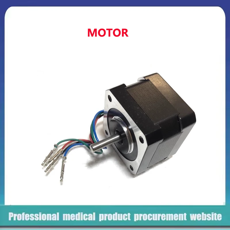 Braun 8 Series 9 Se… - image