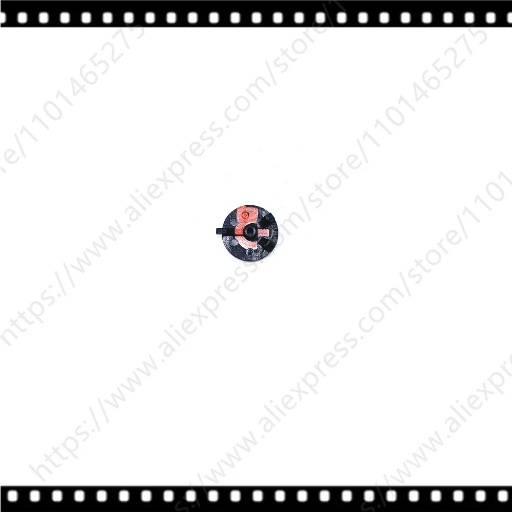 Button for BOSCH GO Electric drill screwdriver