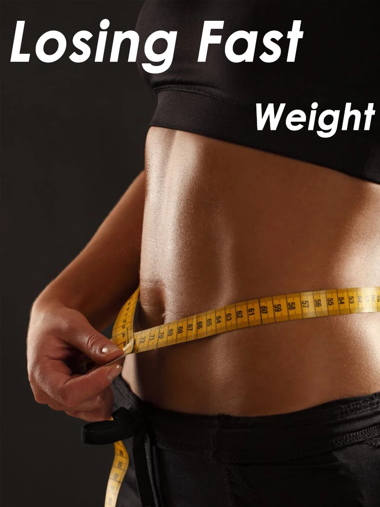 

Losing weight Oil Slimming Fat Burning Belly Loss Fat Lose Weight Loss Slim Down Natural Plant Extracted