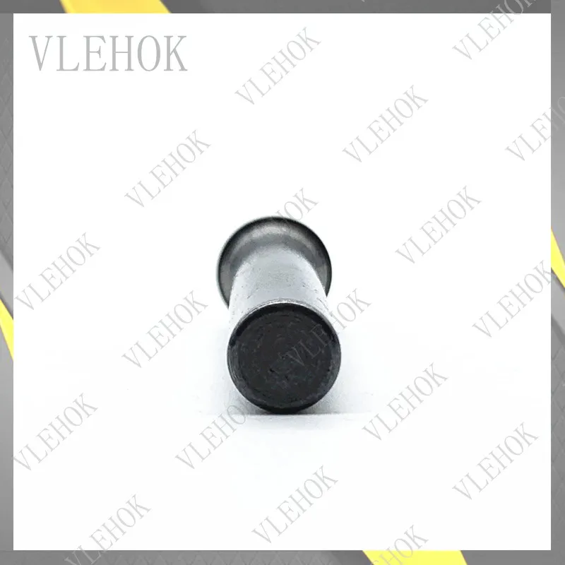 

Запасная часть для Dewalt DCH364 DC224K DC229KL DC210K DCH254 DC234K DCH214