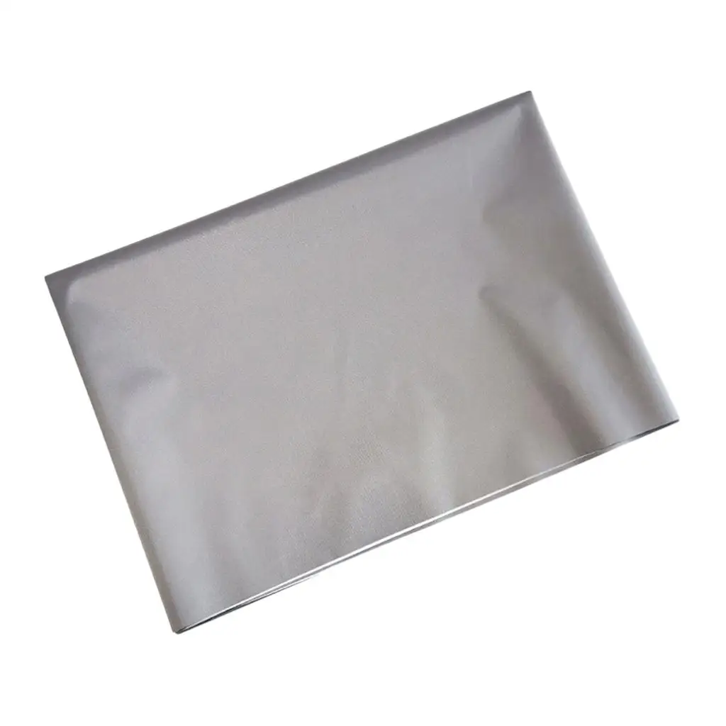

16: 9 Polyester Spandex Soft Projection Screen Home Cinema Outdoor