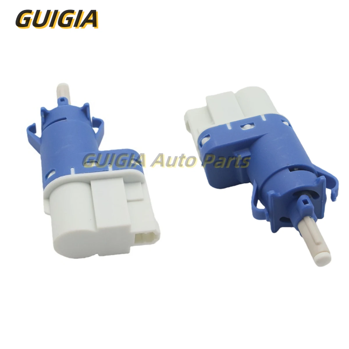 Car Brake Light Switch for Ford Volvo Jaguar Land Rover Mazda B-Max Van VI Factory Price Fits Automotive Components 1224326