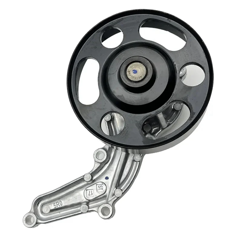 19200-5R0-003 محرك مضخة مياه محرك تبريد مضخة مياه اكسسوارات السيارات لهوندا صالح لهوندا صالح 1.5L 2015-2018 #3