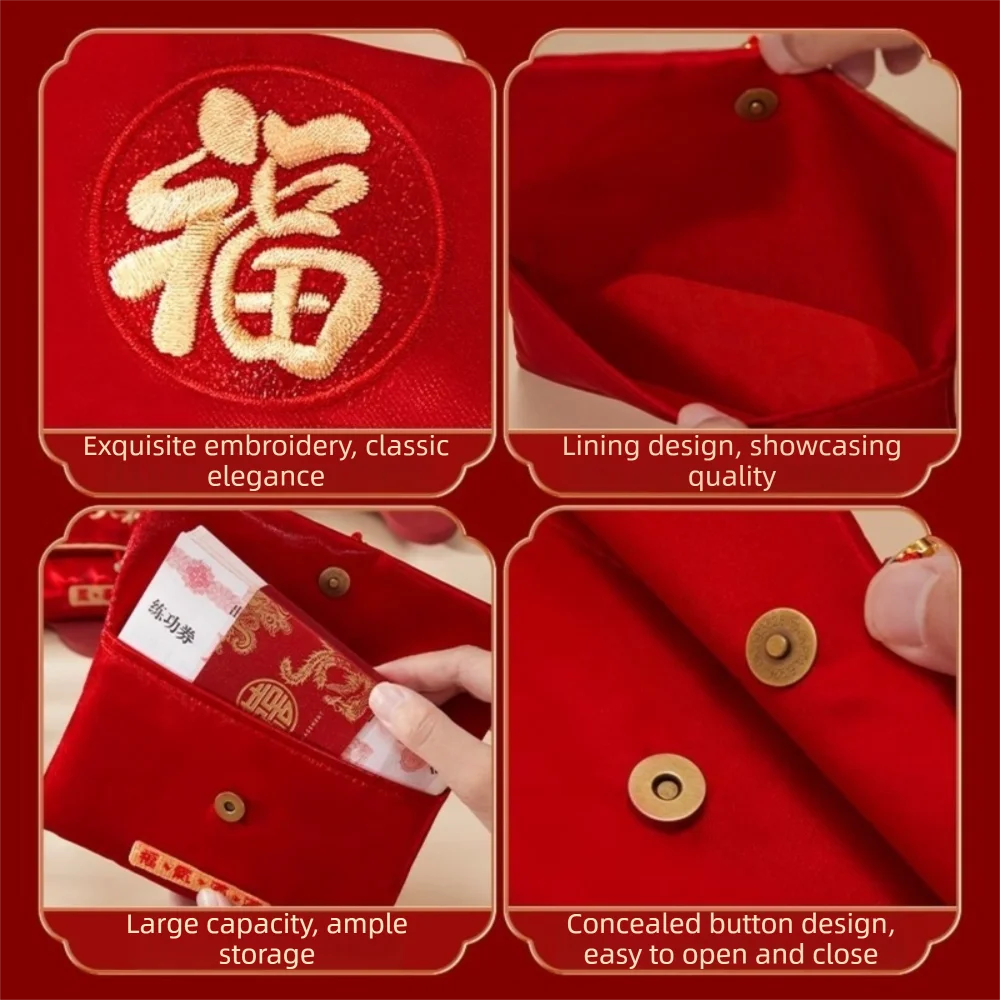 Traditional New Yea…