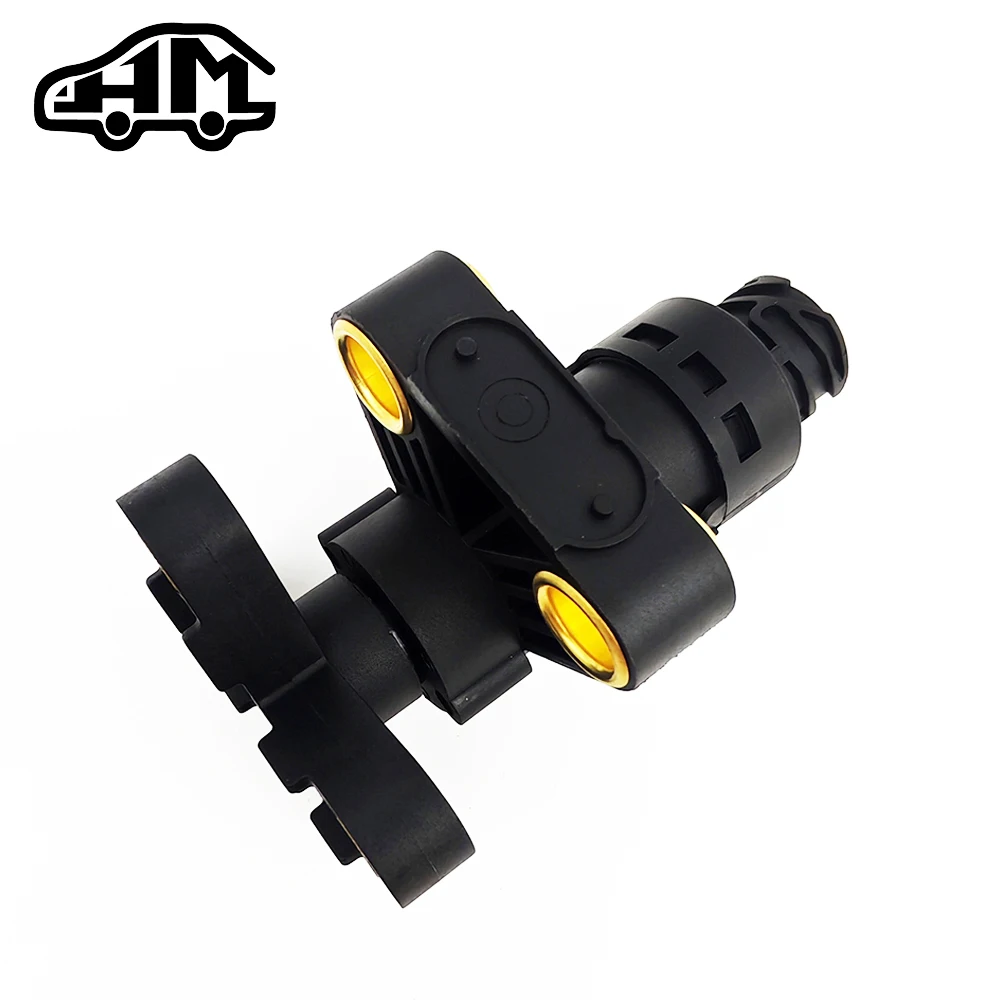 OE:4410501200 0025426718 1448082 1934585 81259370040 2Pins ECAS Height Sensor For Scania Mercedes MAN Iveco DAF Hyundai Evobus