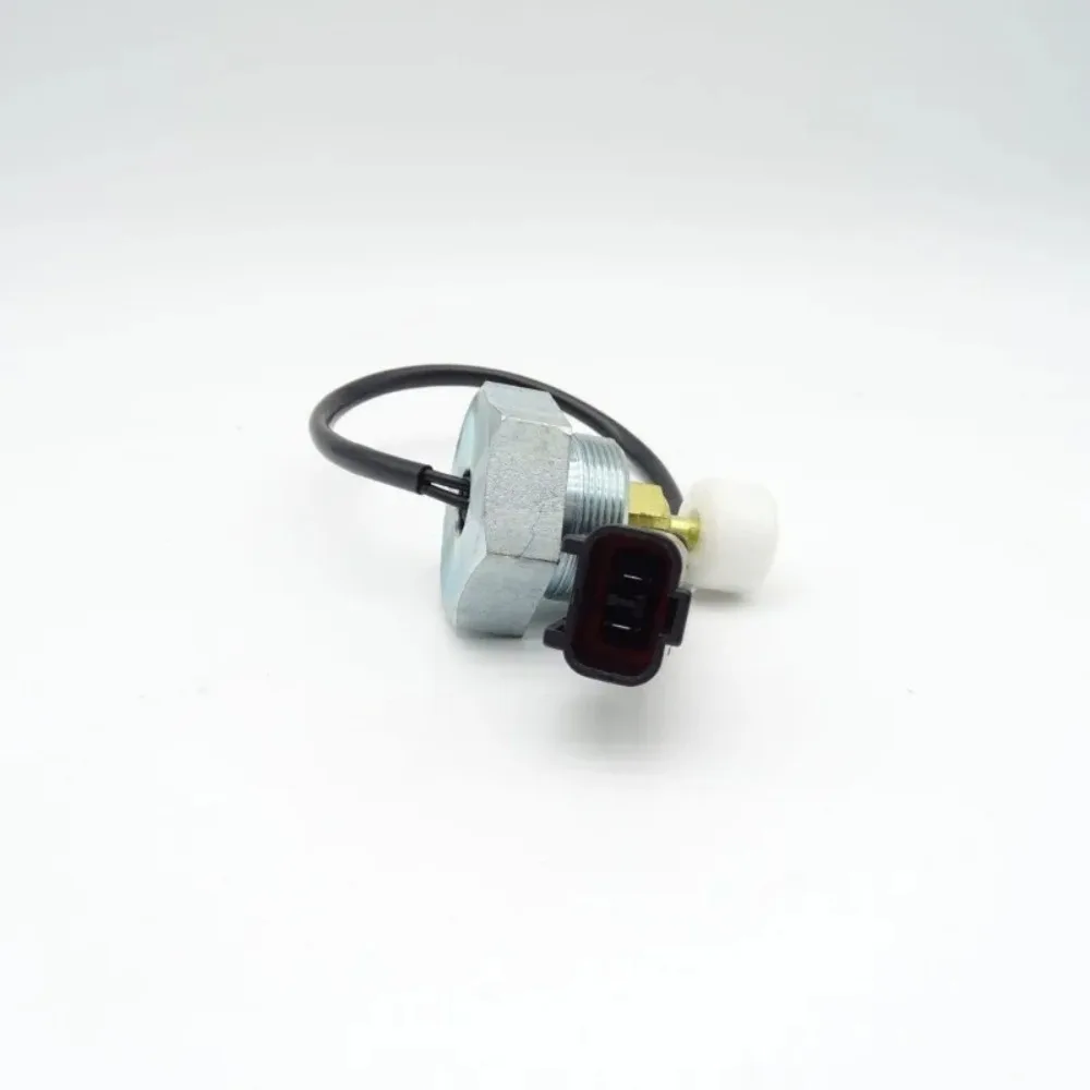 Sensor 7861-92-4500  fácil instalación, acuado para piezas  maquinaria  construcción  excavadoras WA380-3