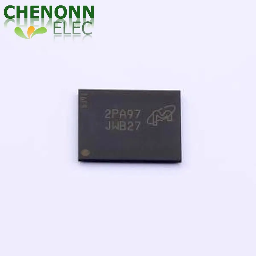 2pcs-lot-mt29c4g48mazbbaks-48-it-memory-ics