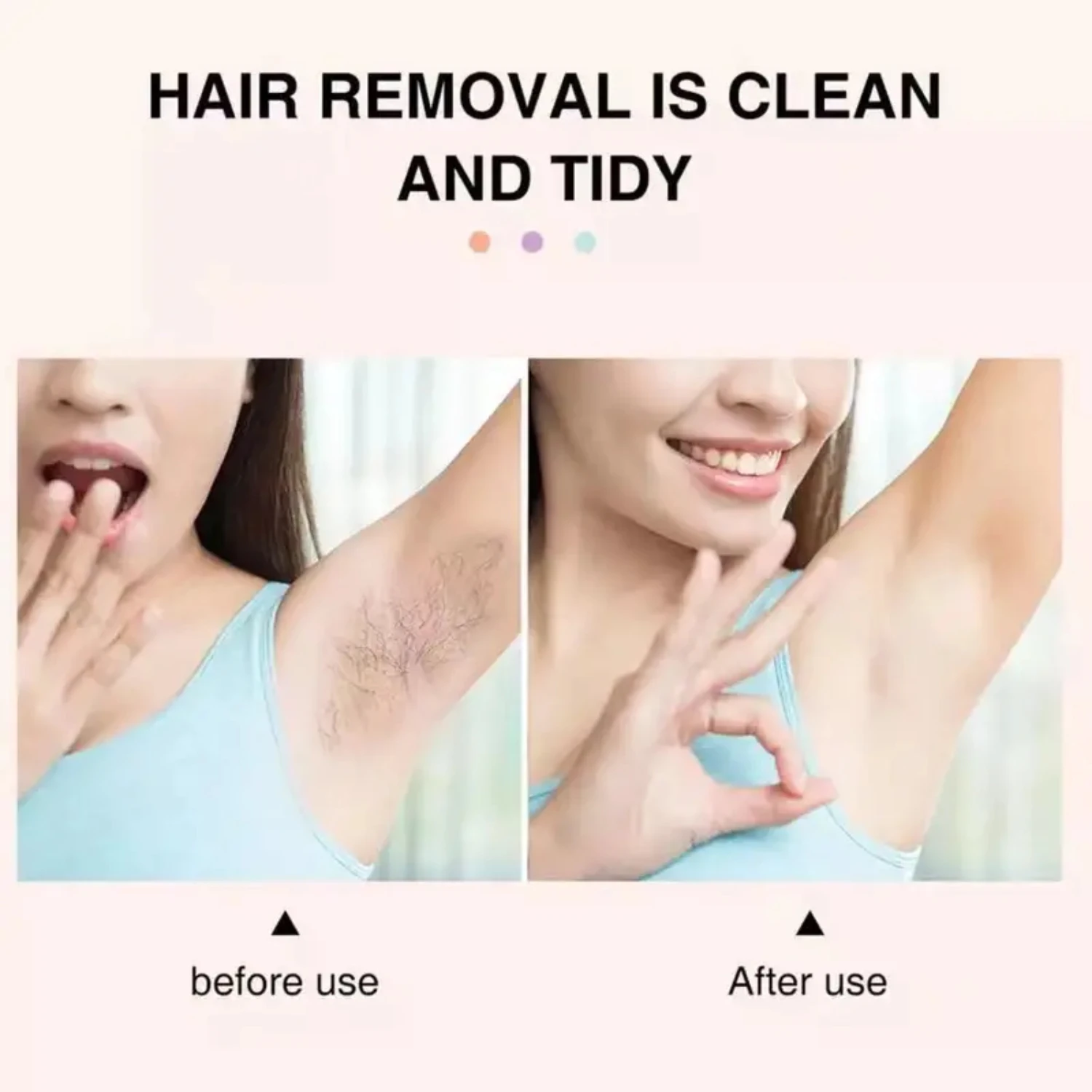 มีดโกนนิรภัยแบบใช้ซ้ําได้เป็นมิตรกับสิ่งแวดล้อมสําหรับผู้หญิงและผู้ชาย - ชุด 3 ชิ้น เหมาะสําหรับการโกนร่างกายและใบหน้า Sha ที่ติดทนนานและยั่งยืน