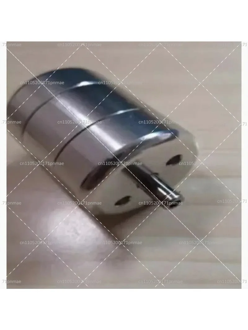 Buffet Furnace Hydraulic Cylinder Damper Hinge Replacement Part