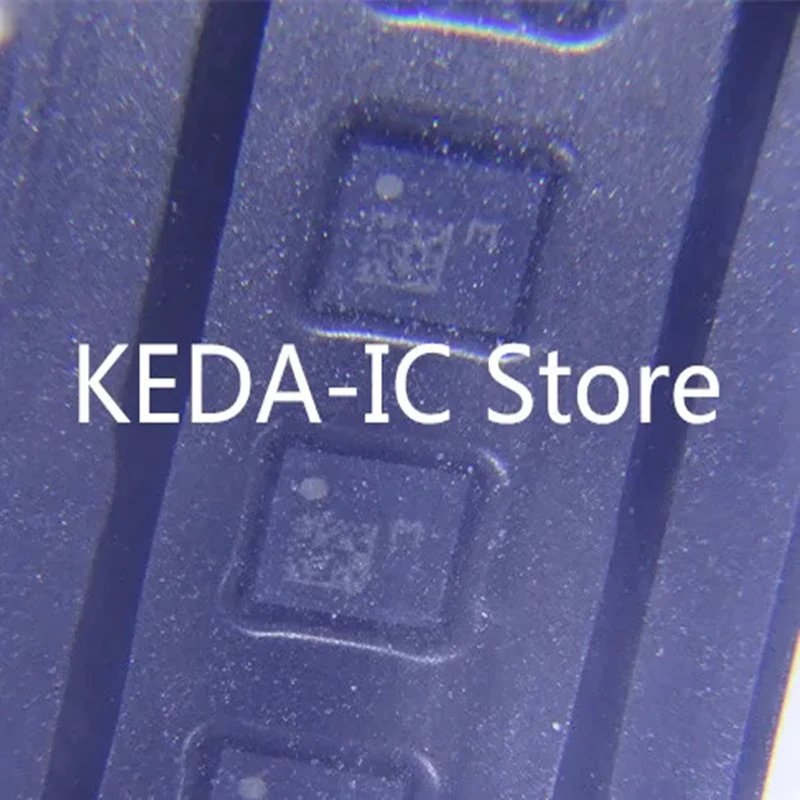 

1-50 шт./лот IIS2MDCTR IIS2MDC LGA12 Новый оригинал
