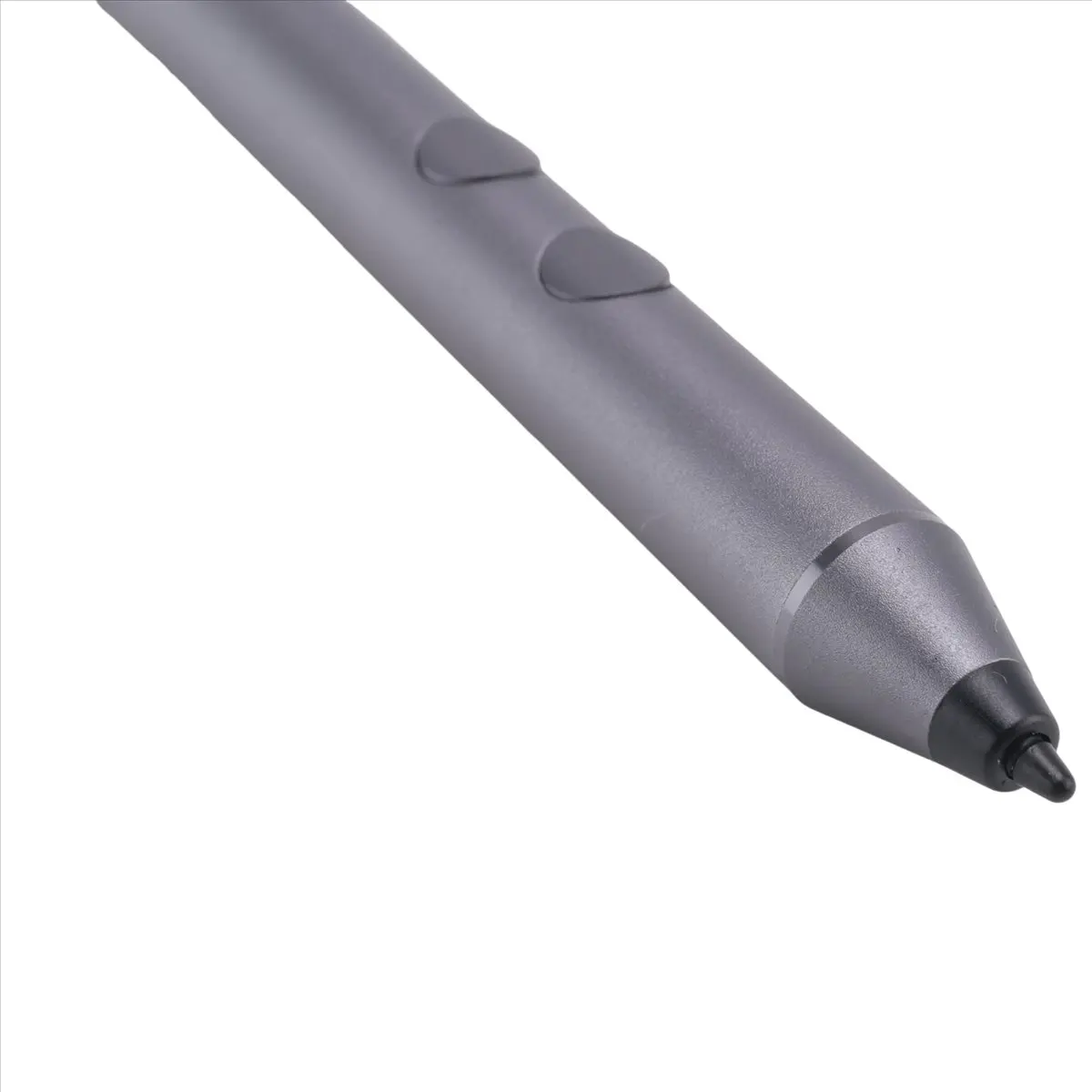 

NEW 2X Active Stylus Pen for HP ENVY X360 Pavilion X360 Spectre X360 Laptop 910942-001 920241-001 SPEN-HP-As Shown