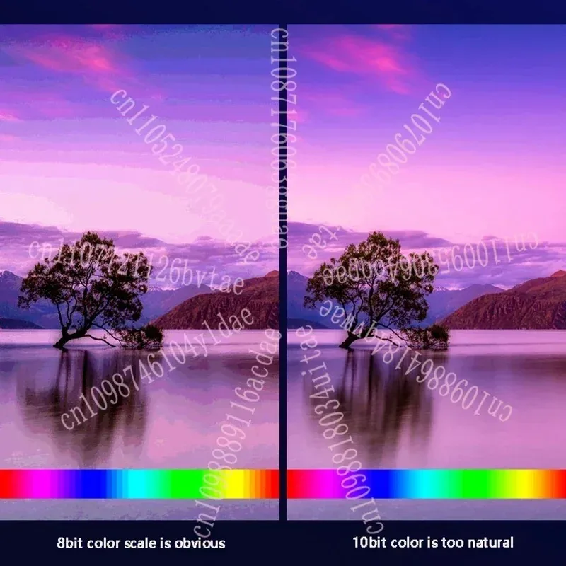 GK-908D مشغل DVD المنزلي HD EVD مشغل أقراص DVD مشغل VCD محمول