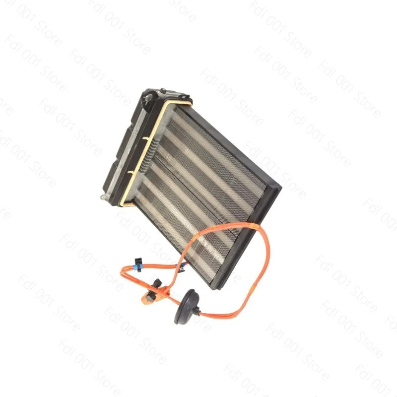 Second hand For Tesla Model 3 PCT heaters, air conditioner heaters 1088218-00-I