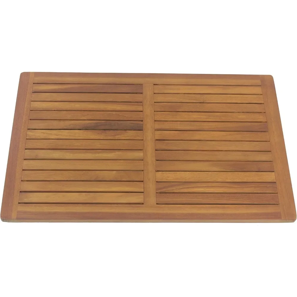 

The Original Daya Estate Floor Mat 490